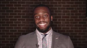 38K views · 496 reactions | Kamar Aiken is a guy that knows what he likes. Get to know our new wide receiver: | Indianapolis Colts | Facebook