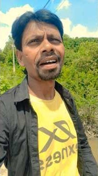 kitni Hasrat Hai hamen tumse Dil lagane ki ♥️#Bollywood#song#short #chhaliya comedian short song