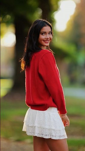 Sigma 135mm F1.4 DG ART Bokeh & Portraits - Panasonic Lumix S5ii