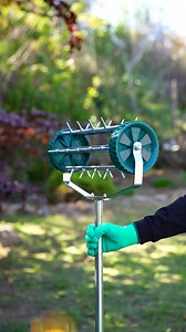 277K views · 1.8K reactions | El secreto para un pasto verde y sano...