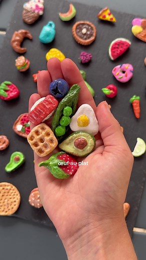 aliciacolorful sur TikTok