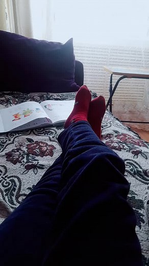 привет я толганай on TikTok