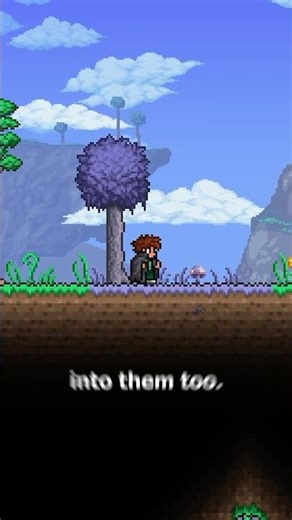 3 Terraria Tips NO ONE Knows About!