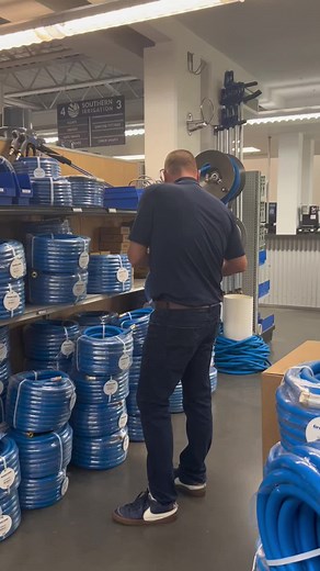 Professional Hose Repair Services for Your Garden Hose