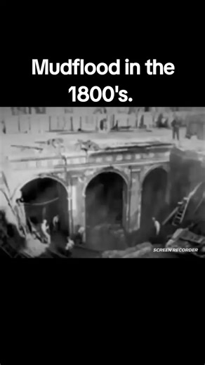 Martin G7 (@martin87880)’s videos with Historical Places - Carsten Rocker