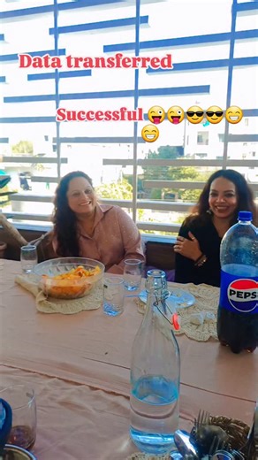 मेgha kakar on Instagram: "Data transfer 😜🤣😎😁#trendingnow #trendingsongs #reelsinstagram #reelsinstagram #mondaymood"