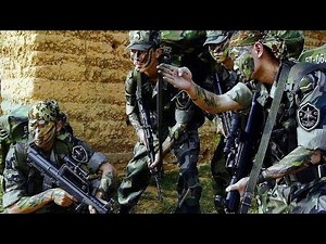 LUGANDA TRANSLATED MOVIES OMUTAKA ICP 2023 KING VJ EMMY MUNOWATCH VJ JUNIOR