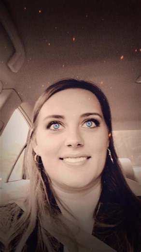 🩷Mama Tiff🩷 (@tiffanywelch714)’s videos with original sound - Sam