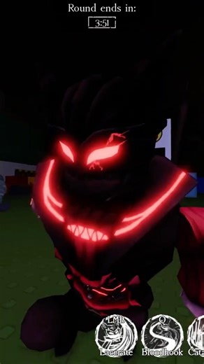 ไม่ใช่ Milestone แล้วไงก็เท่อยู่ดี😎🔥✨