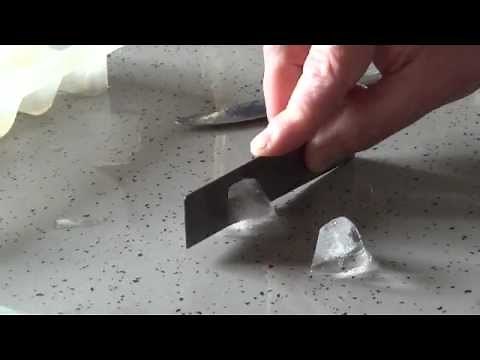 graphene TCPG extreme thermal conductivity