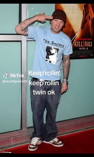 Keep Rollin': A Celebration of Durst's Legacy