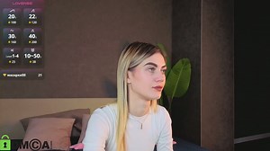 Sandraa_anderson 09-17-2025