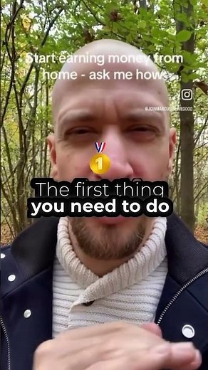 LiveGood Compensation Plan Explained: How You Can Earn Money with LiveGood Network Marketing