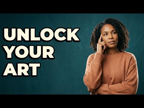 What Are Art Competitions For Artists?