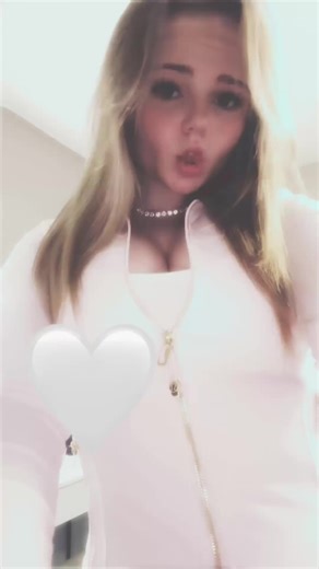 Explore the Latest Lululemon Collection