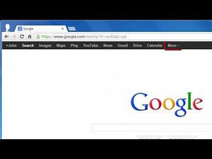 How to Search Within Google Books