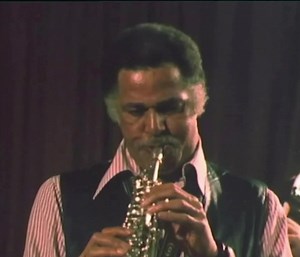 7.6K views · 760 reactions | Remembering the great Dexter Gordon who...