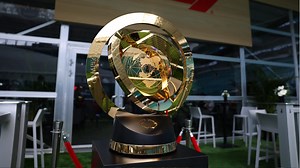 FIFA Club World Cup launching US soccer into the 'next stratosphere'