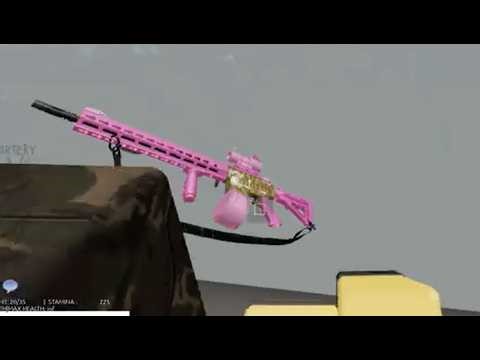 tragic boating accident in maple state sim