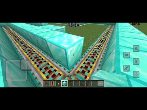 How to make roller coaster