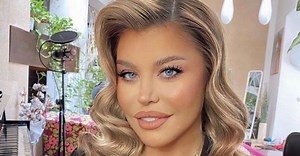 Loredana Groza a venit la sală fără chiloți! Trecută de 50 de ani, a șocat pe toată lumea cu apariția ei incendiară