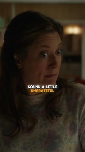 Mrs. Job | #youngsheldon #sheldoncooper #sheldon