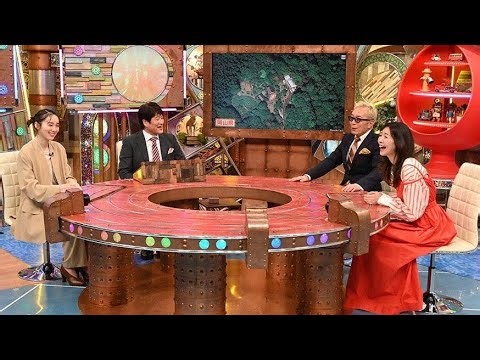 🌲🏡【衝撃の山奥生活】85歳女性のパワフル自給自足ライフに密着！ポツンと一軒家の秘密🧑‍🌾✨