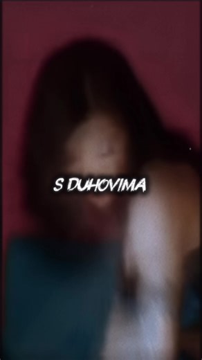 @CECA #ceca #cecaraznatovic #nevaljala #viral #ocuviral #tiktok #fanpage #goviral #samoviral #ocuvirallll #fyp #viralvideos #viralvideotiktok #balkan #balkantiktok #fp #molimteviral #plsgovial #idiviral