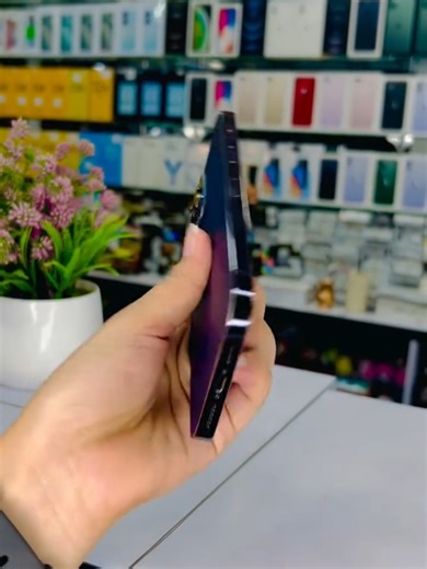 iPhone 14 Pro Max 128GB en Asunción - Totalmente Original