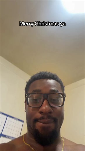 Celebrate Merry Christmas with Joyful Wishes