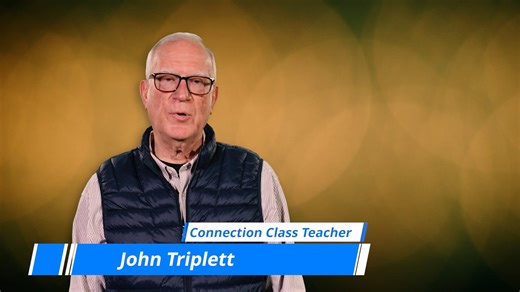 Our Spring Connection Classes are starting soon! Starting February 5th, join us for one of 8 different options! You can pre-register online at https://www.fbctexarkana.org/connection-classes Here's just one option: | First Baptist Church - Texarkana, TX | Facebook