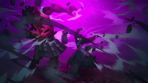 Explotion for the full powers of saber #fatenightstay #fypシ゚viral #fypppppppppppppppppppppppppppppp #fypシ゚viral #fypppppppppppppppppppppppppppppp i