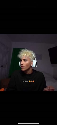 Twitch - Jiggyturner @Selah #fyp #viral #jiggyturner | selah