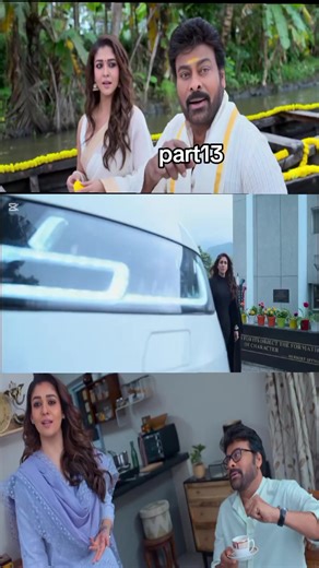 TamilRK (@tamilmovierk2)’s videos with original sound - TamilRK