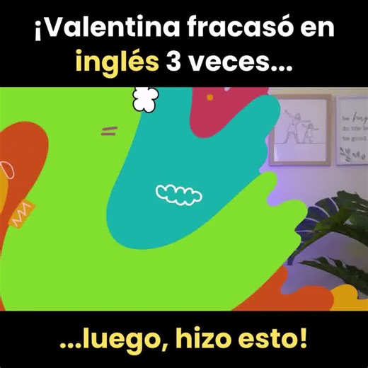 👨‍👦 ¡Mamás y Papás de niños de 5-17 años! 👨‍👦 Nuestras clases son COMPLETAMENTE diferentes que cualquier otro curso de inglés que has probado. 🚀 Con nuestro método revolucionario, los niños dominan el inglés en tiempo récord... ¡y les encantan sus clases! 🚀 ✅ Aprenden MUCHO más rápido ✅ Recuerdan hasta 4x más ✅ Hablan con fluidez y confianza ✅ Les encantan sus clases. Son clases en vivo en línea, con el mismo maestro dedicado en cada clase. (¡Nuestros maestros son los mejores!) Tenemos 8,0
