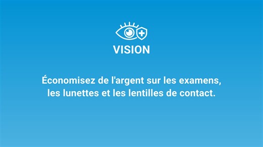 Benefits Video - Metlife-20260311_070506-vision_insurance_1