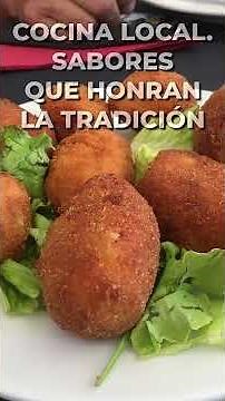 UN PARAISO GASTRONÓMICO EN EL BIERZO #turismo #gastronomía #restaurantes #elbierzo #autocaravana