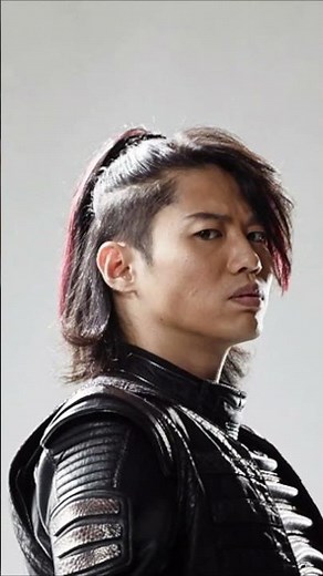 Kenapa Banyak Yang Suka Juggler ? #shorts #ultraman #ultramanorb