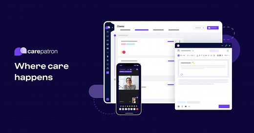 SOAP Notes For Physical Therapy Template