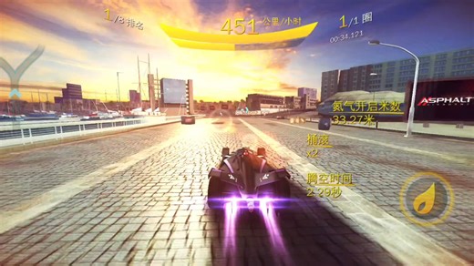 FE杯终于进前百分之三了