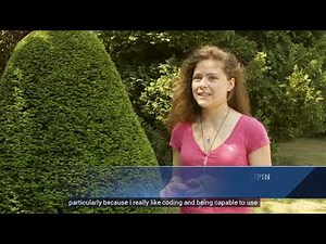 Why study an MSc in Computational and Software Techniques in Engineering?