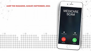 4.1K views · 18 shares | MEDICARE SCAM: More than 60 million Americans have been hit with robocalls claiming to be from Medicare, but it’s a scam so criminals can file fraudulent claims, according to AARP. | CBS Evening News | Facebook