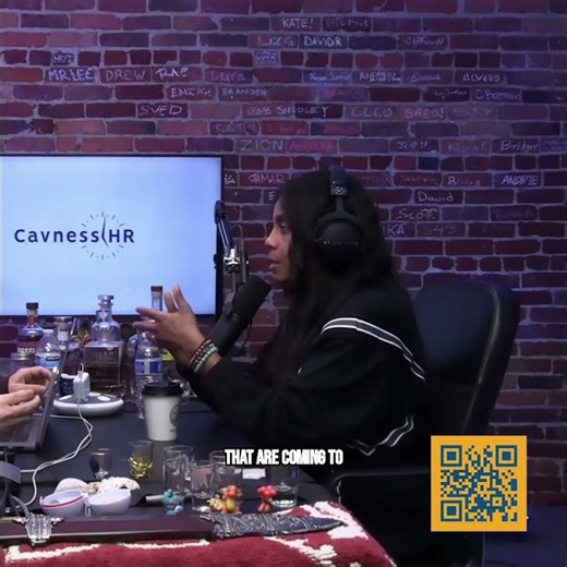 How Different Music Genres Are Blending Together