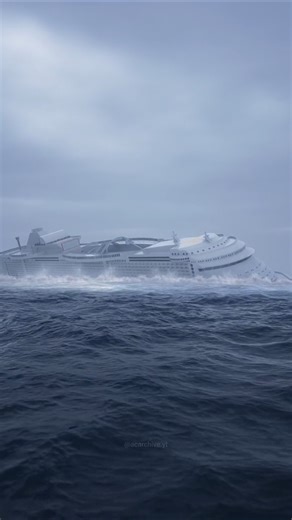 Science behind buoyancy and Gravity explained