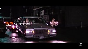 New York 1997 - Télé-Loisirs