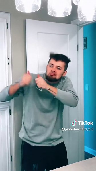 This dance has me crying DC-@lil eaarl | dance