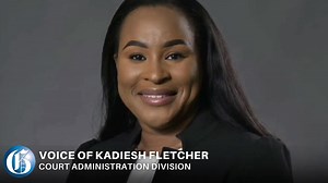 31K views · 101 reactions | The Court Administration Division says the courts cannot administer traffic ticket fines until after the 21-day tax office payment deadline. Motorists have been turning up at the courts to pay fines because the tax office systems are not yet updated following the passage of the new Road Traffic Act. #GLNRToday | Jamaica Gleaner | Facebook