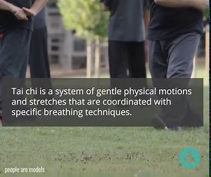 46 reactions | There are many forms of exercise, and each type has its advantages and disadvantages. Learn more: https://msdmnls.co/46GPpiP | MSD Manual Consumer | Facebook