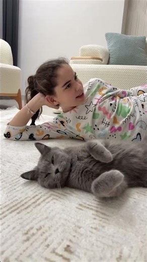 How was it? #elifsinemtv