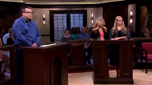 From donation to discovery: A body’s journey